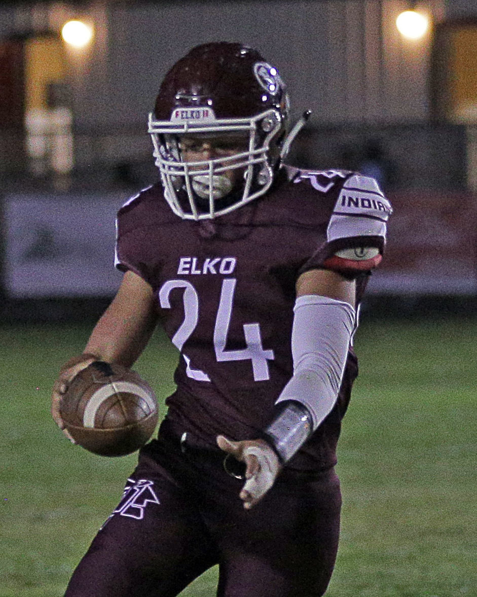 North Valleys at Elko Football 35.jpg
